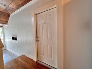 Building Photo - 2021 Kane St