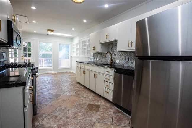 Foto del edificio - 88 Karland Dr NW