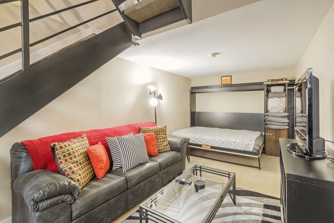 Foto del edificio - 2193 Arapahoe St