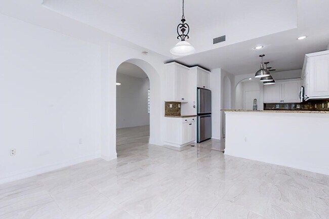 Foto del edificio - 20890 NE 31st Pl