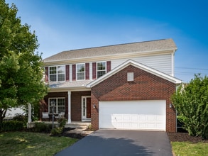 Building Photo - 1719 Impatiens Way