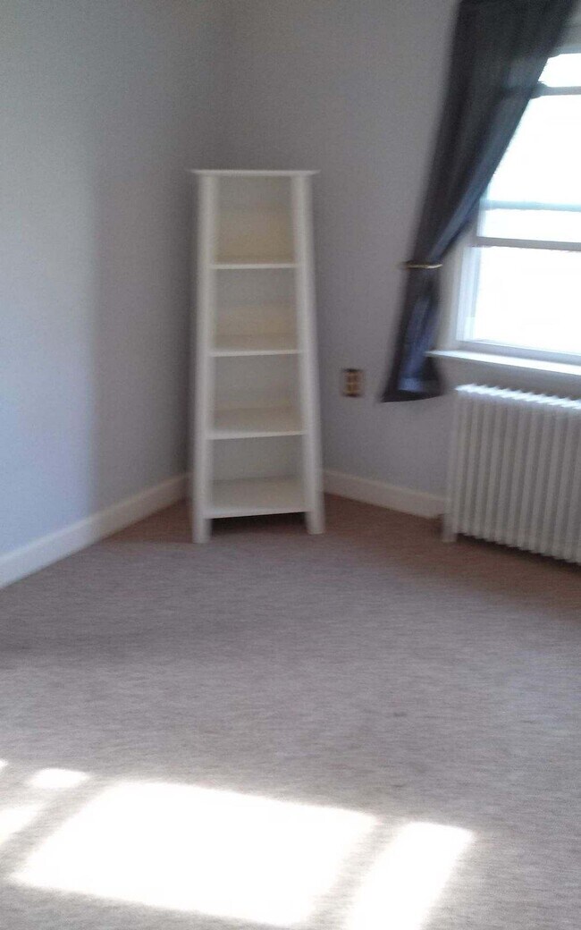 Foto del edificio - 2044 Belton St