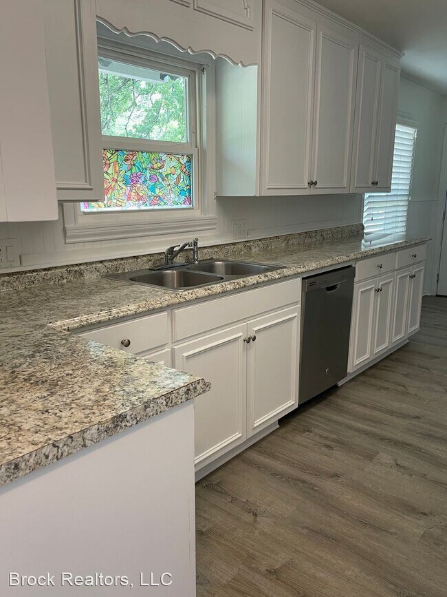 Foto del edificio - 3 br, 2 bath House - 1809 Lynnhaven Road