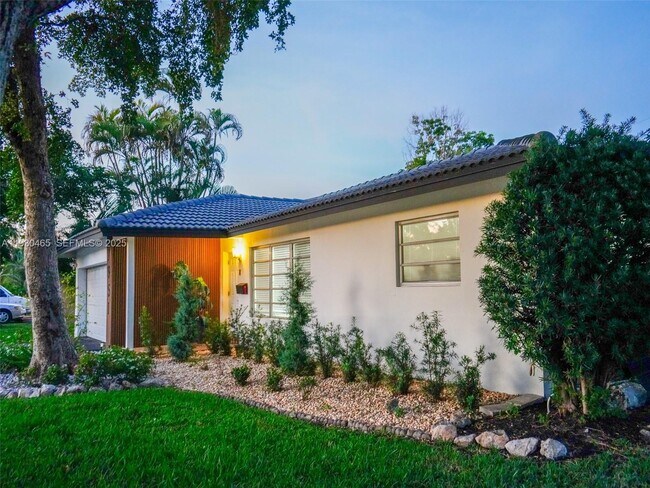 Foto del edificio - 7951 NW 37th Dr