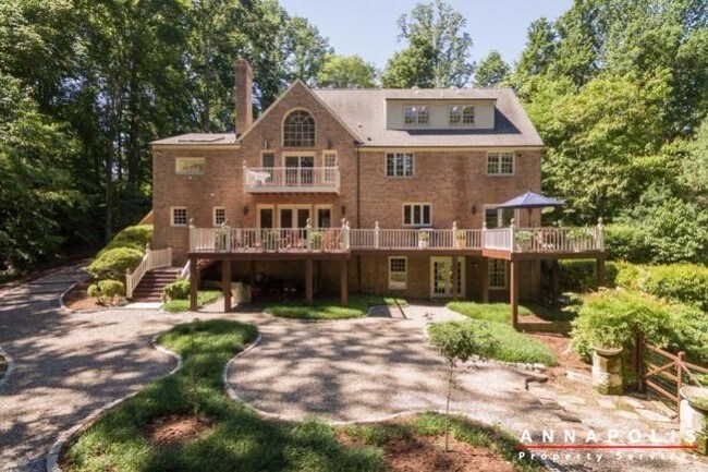 Building Photo - 1241 Harbor Glen Ct