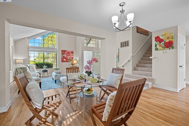 Building Photo - 2947 Liberty Dr