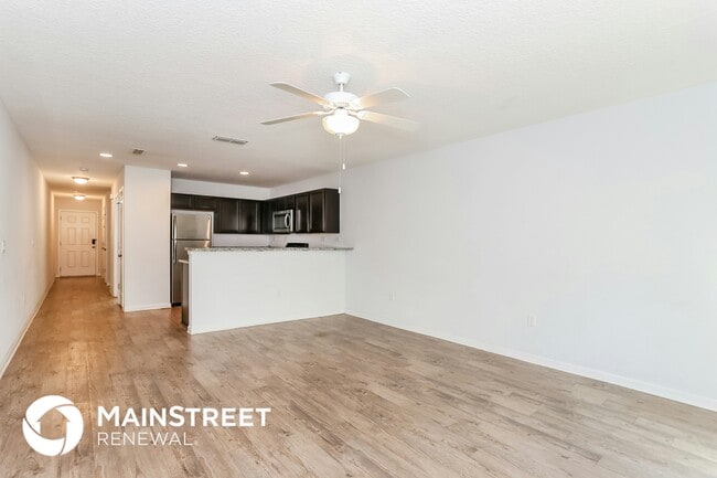 Building Photo - 8232 Rigel Rd