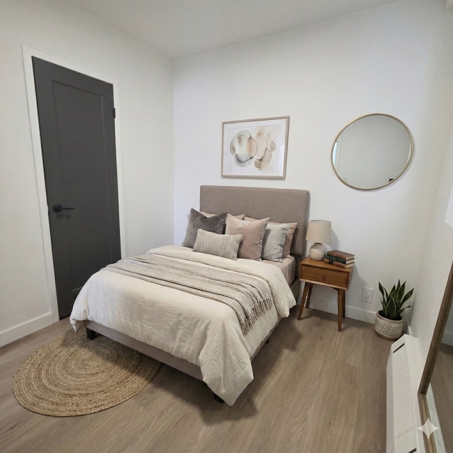 Building Photo - 62 Triller Ave