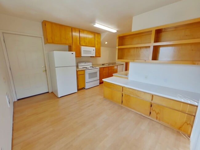 Foto del edificio - 1615 Ferry Alley