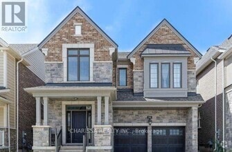 Building Photo - 295 Ironside Dr