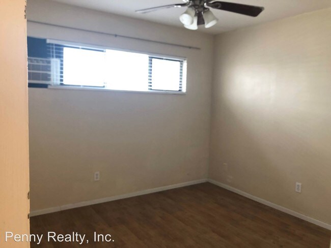 Building Photo - 716-716 San Rafael Pl