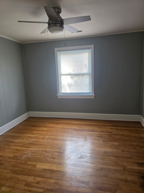 Foto del edificio - 504 Battery Pl