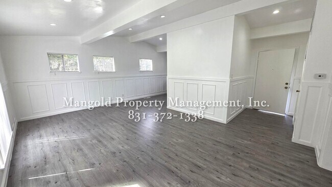 Foto del edificio - 635den