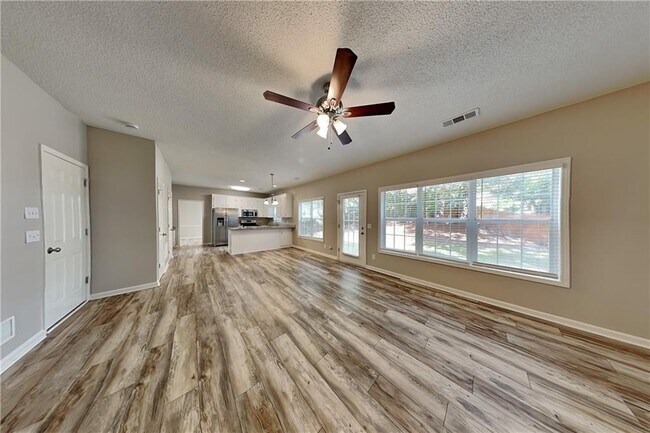 Building Photo - 302 Wind Ship Ct