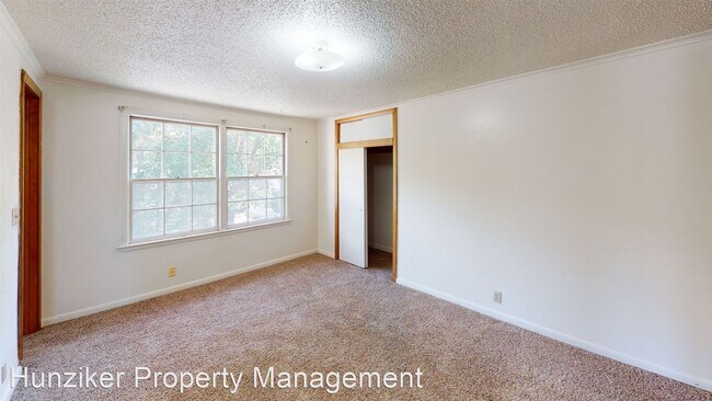 Foto del edificio - 1 br, 1 bath House - 520 Carroll Ave