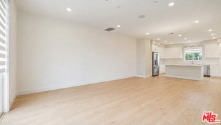 Building Photo - 1784 Lychee St