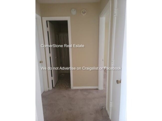 Foto del edificio - 4615 Cumberland Rd