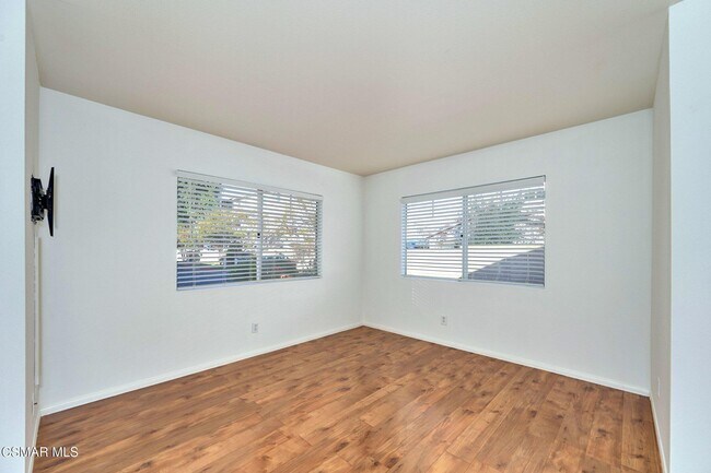 Foto del edificio - 4508 Apricot Rd