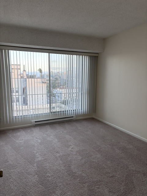 Building Photo - Imperial Tower Apartments