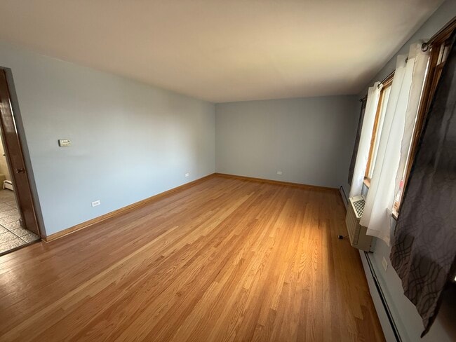 Building Photo - 3558 N Nagle Ave