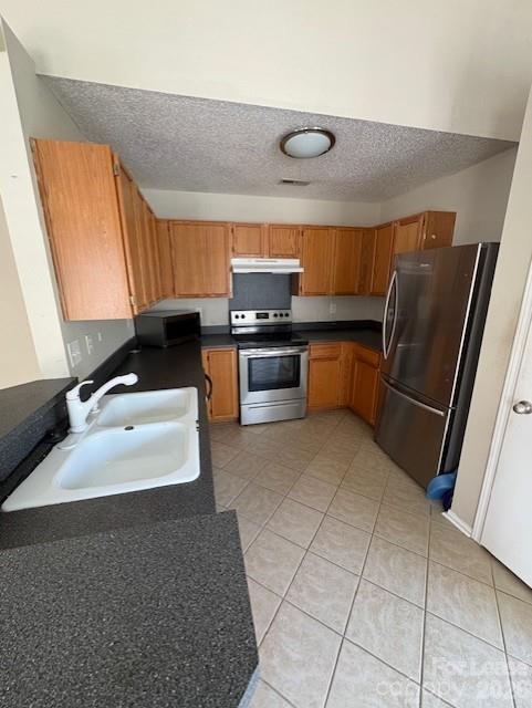 Foto del edificio - 3065 Parade Ln SW