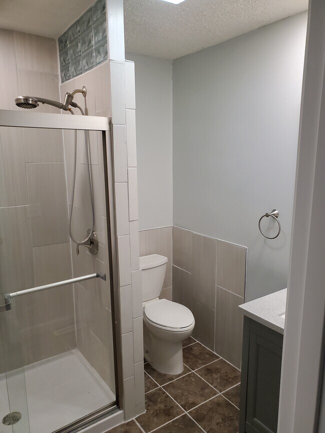 Foto del edificio - 5411 S 42nd Street Ct