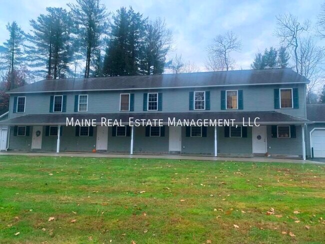 Building Photo - 121 Canaan Rd