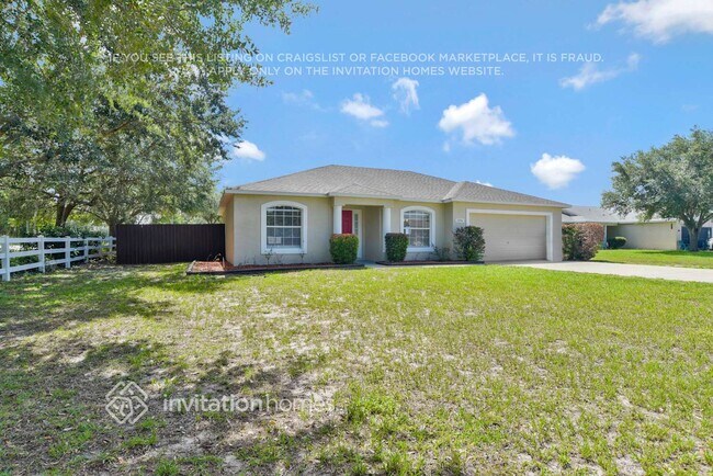 Foto del edificio - 33940 Fairhaven Ct