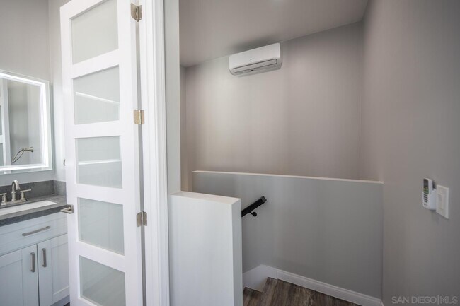 Foto del edificio - 4123 36th St