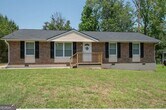 Primary Photo - 9000 Cornell Dr