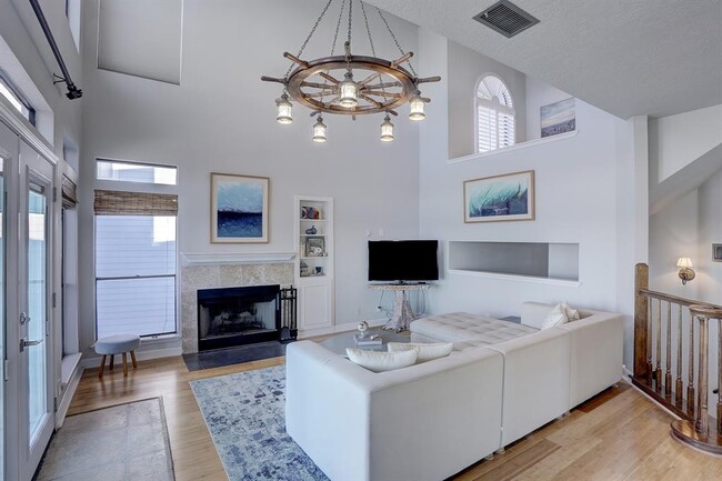 Foto del edificio - 307 Isles End Rd