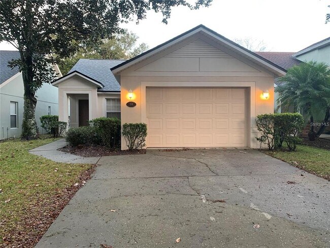 Foto del edificio - 106 Littleton Cir