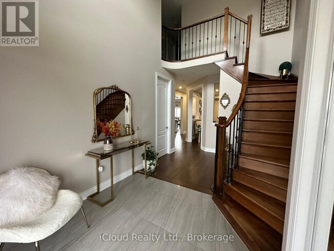 Building Photo - 1272 Rolph Terrace