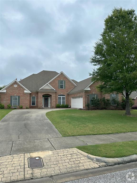 Building Photo - 8855 Marston Way
