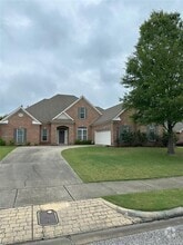 Building Photo - 8855 Marston Way