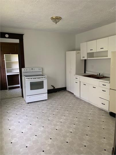 Foto principal - 1032 N 9th St