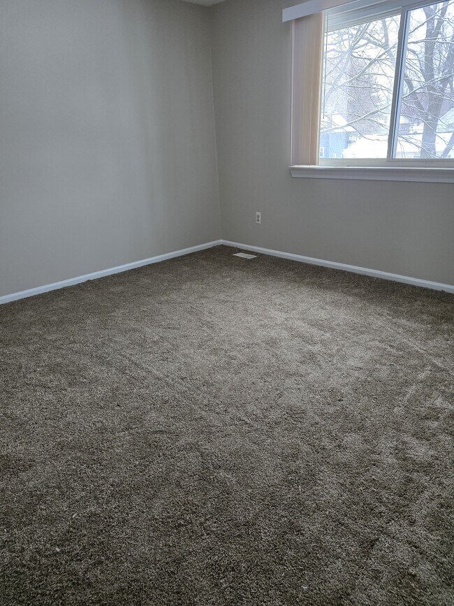 Foto del edificio - 2622 Maple St