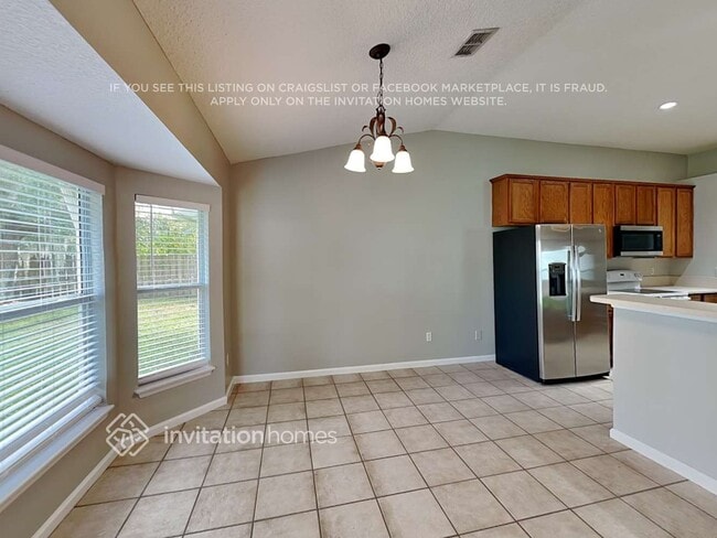 Foto del edificio - 1905 Tuscan Oaks Ct