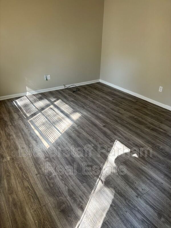 Building Photo - 1507 Celia Dr