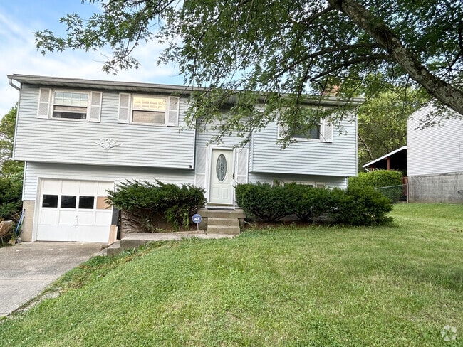 Building Photo - 12146 Birchhill Dr