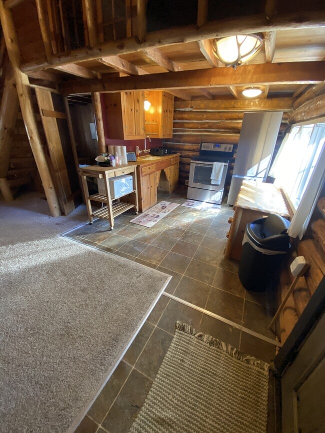 Foto del edificio - 3679 Alder Ave