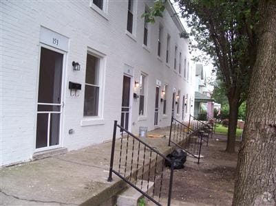 Building Photo - 151-163 Grove Ave