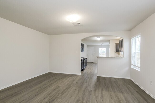 Foto del edificio - 119 Cooper Creek Ln