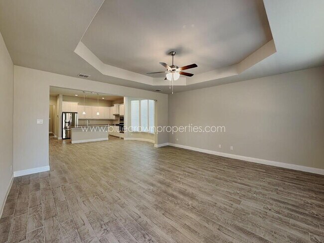 Foto del edificio - 2004 Windsor Dr