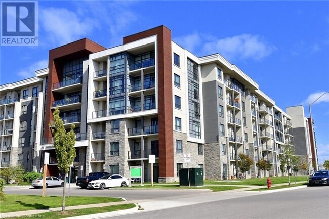 Building Photo - 101 Shoreview Pl
