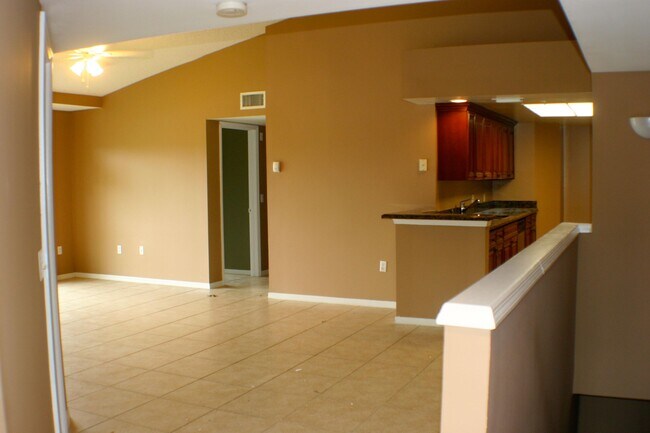 Foto del edificio - 4167 N Haverhill Rd