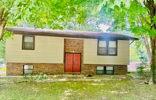 Building Photo - 224 Glenlake Dr