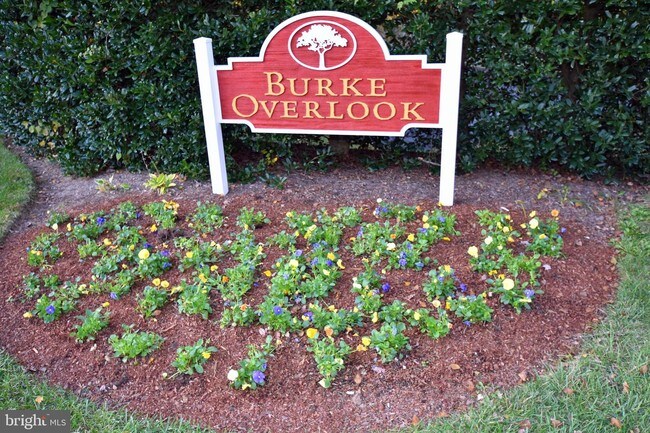 Foto del edificio - 5708 Mason Bluff Dr