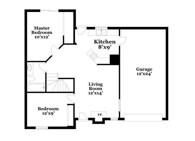 Foto del edificio - 4766 S Zeno St, Aurora, CO 80015