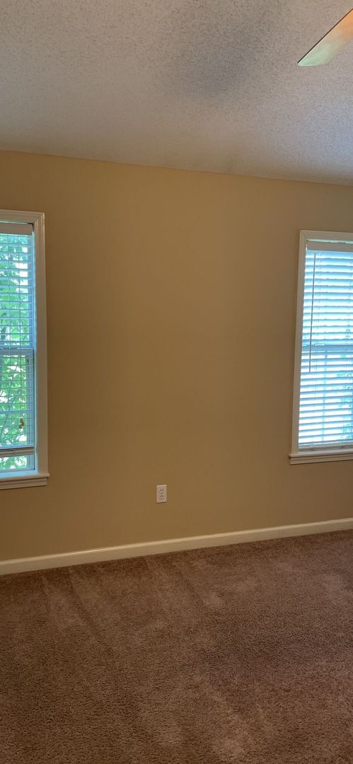 Foto del edificio - Eagle Pointe